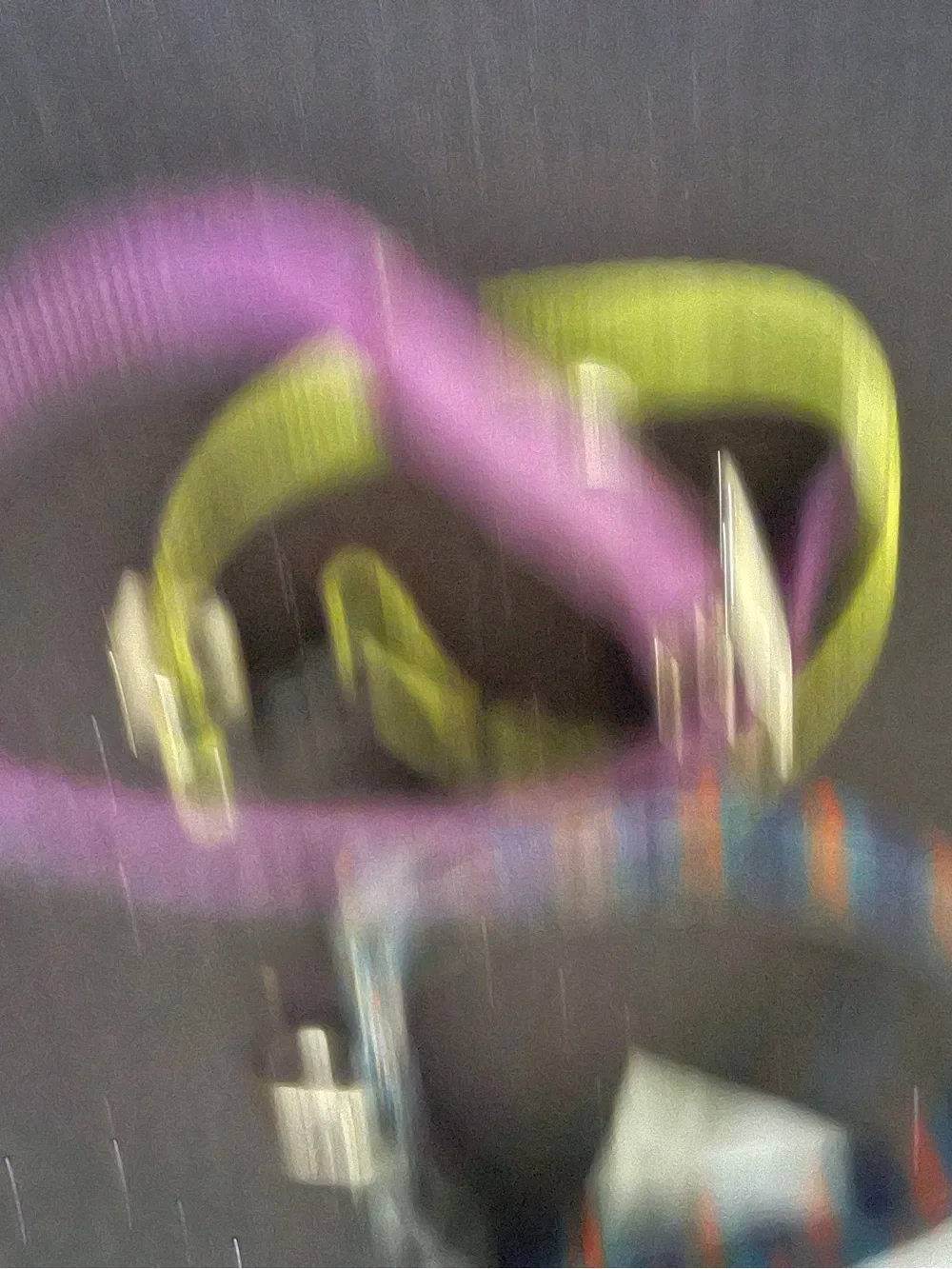 48 piece small dog accessories